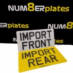 Import Plates
